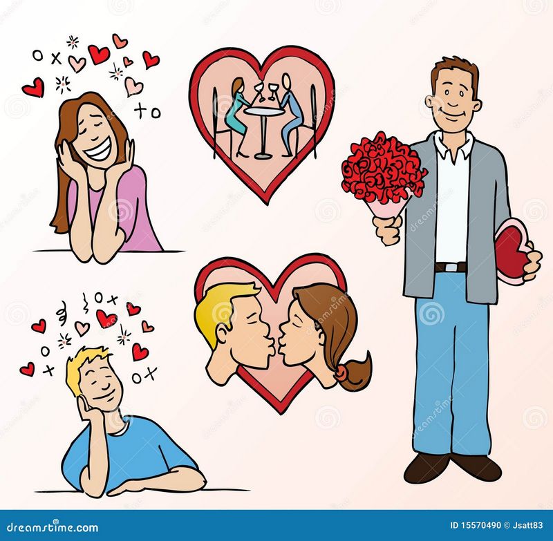 AVODATE.COM: A COMPREHENSIVE ASSESSMENT OF THE MOST RECENT TRANSFORMATION IN ONLINE WEB DATING AVODATE.COM: A COMPREHENSIVE ASSESSMENT OF THE MOST RECENT TRANSFORMATION IN ONLINE WEB DATING