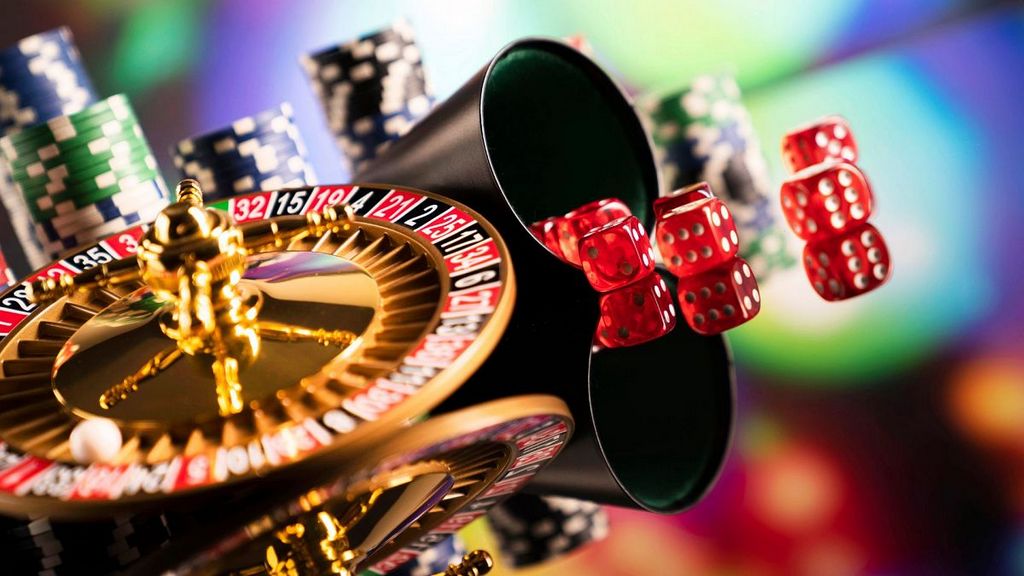The Complete Guide to Live Dealer Blackjack: Tips from Professional Players The Complete Guide to Live Dealer Blackjack: Tips from Professional Players