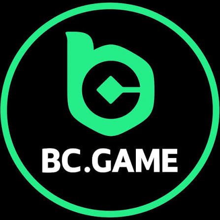 Комиссия BC.GAME Все, что вам нужно знать