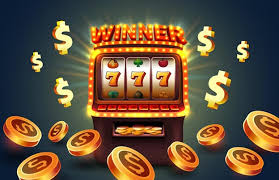 Amigo Wins Unlock Exciting Rewards in the World of Online Gaming