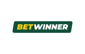 BetWinner Online Betting Platform Your Guide to Winning Bets