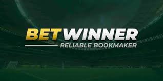 BetWinner Online Betting Platform Your Guide to Winning Bets