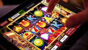Casino Fire Scatters Ignite Your Winning Potential