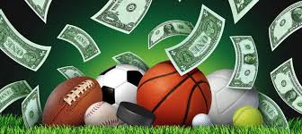 Descubre las Mejores Apuestas Deportivas con Pasaporte