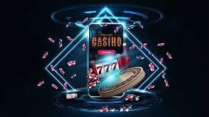 Discover the Best UK Online Casinos with No Deposit Bonuses 2098087158 Discover the Best UK Online Casinos with No Deposit Bonuses 2098087158