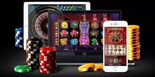 Discover the Best UK Online Casinos with No Deposit Bonuses 2098087158 Discover the Best UK Online Casinos with No Deposit Bonuses 2098087158