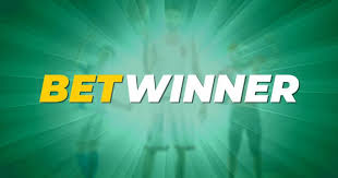Discover the Betwinner New Players Bonus – Your Ultimate Guide