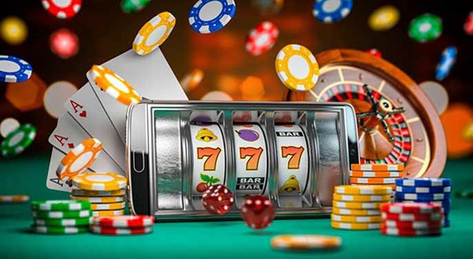 Discover the Excitement of Online UK Seven Casino -358192717 Discover the Excitement of Online UK Seven Casino -358192717