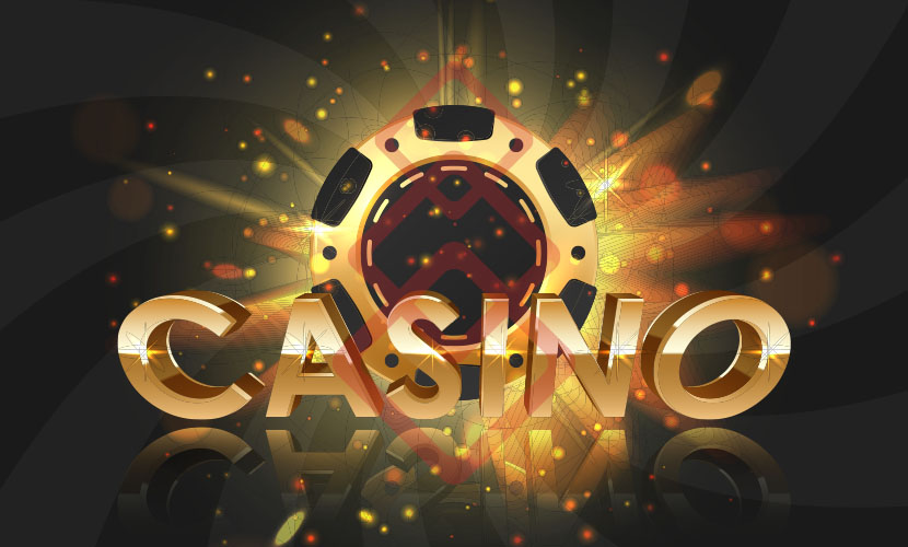 Discover the Excitement of Online UK Seven Casino -358192717 Discover the Excitement of Online UK Seven Casino -358192717