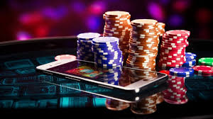 Discover the Thrill of New Online UK Casinos