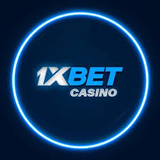 Download the 1xBet App in Japan for Easy Betting