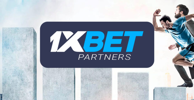 Download the 1xBet App in Japan for Easy Betting