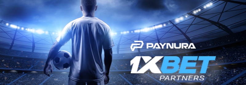Download the 1xBet App in Japan for Easy Betting