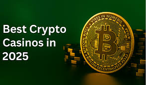 Experience Rapid Betting with Solana at Your Fingertips