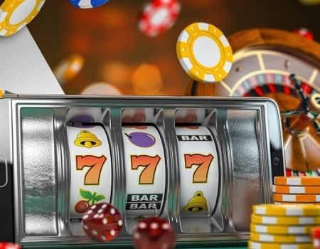 Experience the Thrill of Casino SpinTime UK