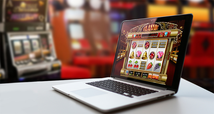 Experience the Thrill of Casino SpinTime UK