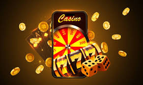 Experience the Thrill of Roxy Palace Online Casino UK