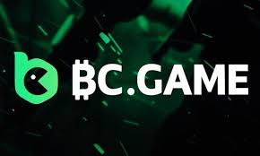 Exploring BC.Game Betting A Comprehensive Guide 2050230033