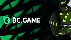 Exploring BC Game The Future of Online Gambling