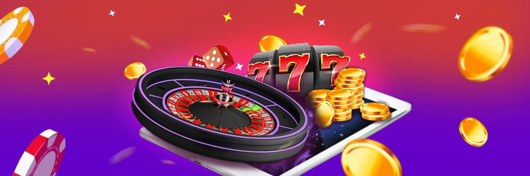 Exploring Online Casinos Offering Daily Deposit Bonuses Exploring Online Casinos Offering Daily Deposit Bonuses