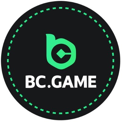 Exploring the Thrilling World of BC.vc Game