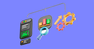 Эффективные стратегии продвижения сайта с помощью ссылок 1571065220