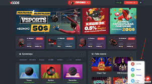 Обзор самых популярных настольных игр от классики до новинок