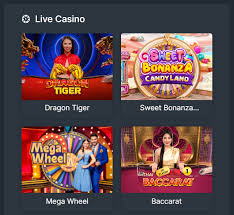 Обзор самых популярных настольных игр от классики до новинок