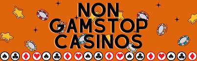 Online Casinos Not Blocked by Regulations Your Ultimate Guide -1872221842 Online Casinos Not Blocked by Regulations Your Ultimate Guide -1872221842