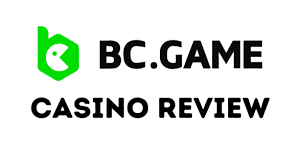The Exciting World of BC Game Plinko Strategies and Insights