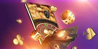 The Ultimate Guide to Casino Golden Lady UK -449143999