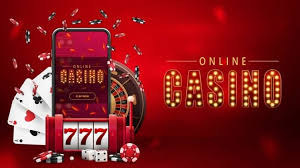 Todo lo que necesitas saber sobre Respin Casino 1469345361