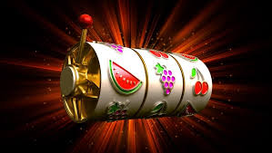 CandyBet.eu Casino Registration Process A Comprehensive Guide