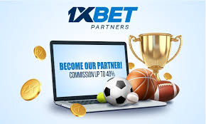 Experience the Thrill of Gaming at 1xBet Casino
