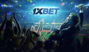 Experience the Thrill of Gaming at 1xBet Casino