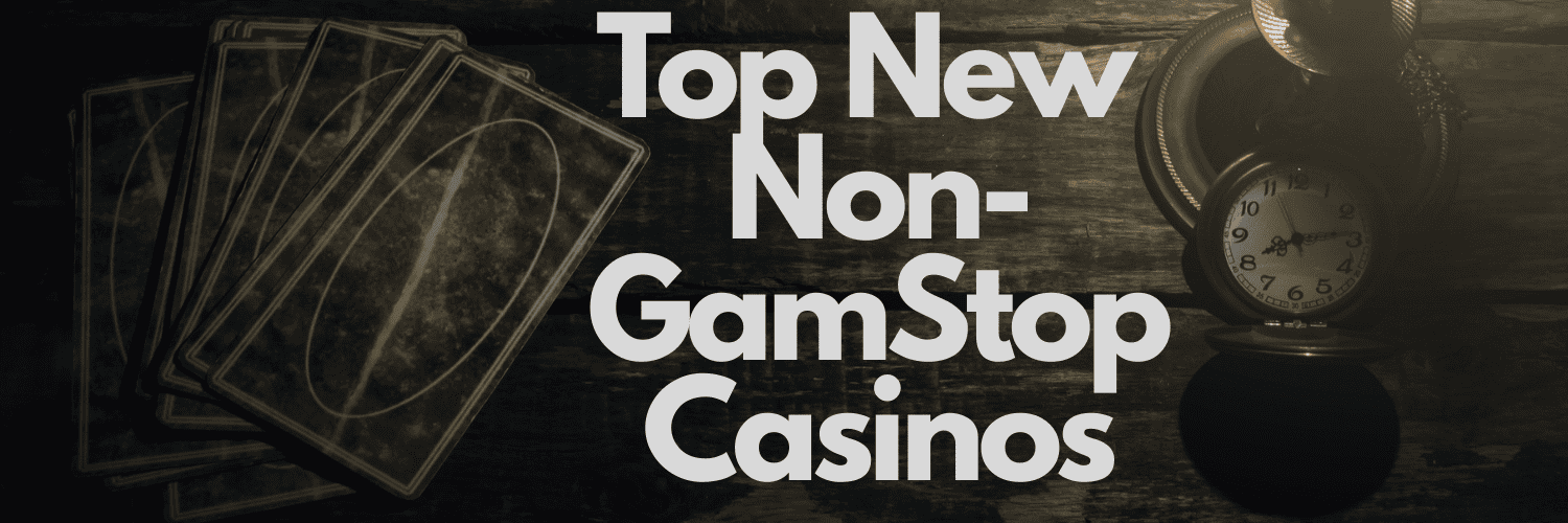 Exploring Non Gamstop Casinos A Comprehensive Guide for Players