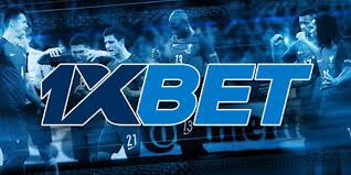 Maximize Your Winnings A Comprehensive Guide to 1xBet Betting -1557665842
