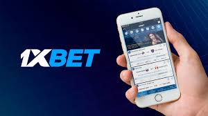 Maximize Your Winnings A Comprehensive Guide to 1xBet Betting -1557665842