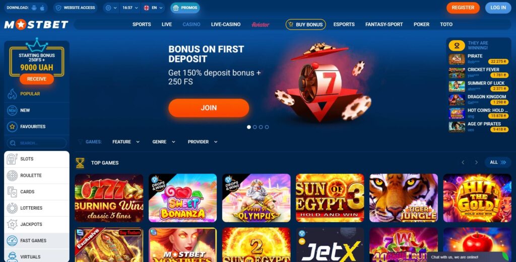 Top Online Casino Reviews Discover the Best Sites -1540617545