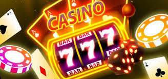 Unlock the Best Gaming Experience at No Deposit Casinos