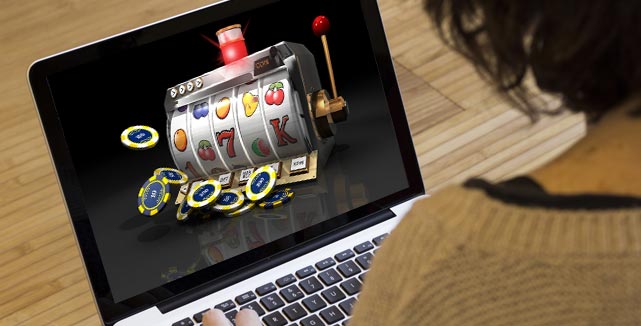 Your Ultimate Guide to Loki Casino & Sportsbook